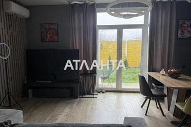 Дом по адресу ул. Полевая (площадь 96 м²) - Atlanta.ua - фото 33