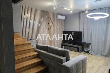 Дом по адресу ул. Полевая (площадь 96 м²) - Atlanta.ua - фото 34