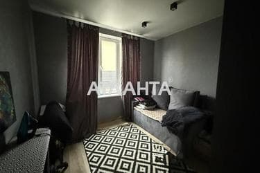 Дом по адресу ул. Полевая (площадь 96 м²) - Atlanta.ua - фото 35