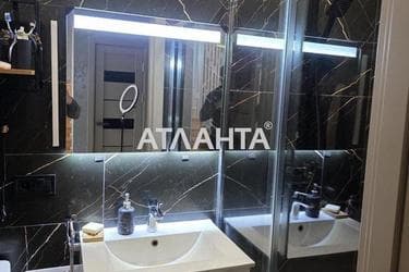 Дом по адресу ул. Полевая (площадь 96 м²) - Atlanta.ua - фото 36