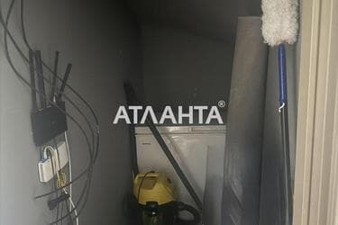 Дом по адресу ул. Полевая (площадь 96 м²) - Atlanta.ua - фото 37