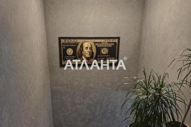 Дом по адресу ул. Полевая (площадь 96 м²) - Atlanta.ua - фото 38