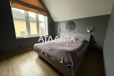 Дом по адресу ул. Полевая (площадь 96 м²) - Atlanta.ua - фото 39