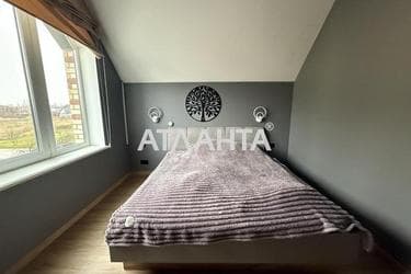 Дом по адресу ул. Полевая (площадь 96 м²) - Atlanta.ua - фото 40