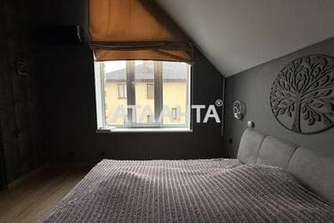 Дом по адресу ул. Полевая (площадь 96 м²) - Atlanta.ua - фото 41