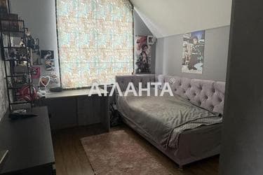 Дом по адресу ул. Полевая (площадь 96 м²) - Atlanta.ua - фото 42