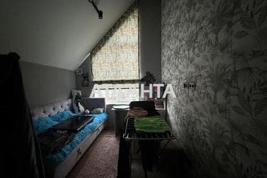 Дом по адресу ул. Полевая (площадь 96 м²) - Atlanta.ua - фото 43