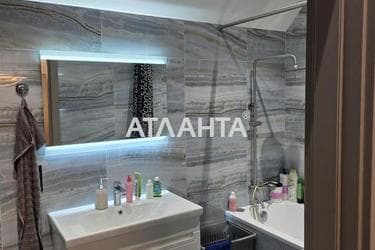 Дом по адресу ул. Полевая (площадь 96 м²) - Atlanta.ua - фото 44