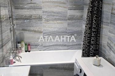 Дом по адресу ул. Полевая (площадь 96 м²) - Atlanta.ua - фото 45