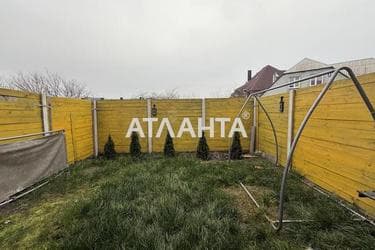 Дом по адресу ул. Полевая (площадь 96 м²) - Atlanta.ua - фото 46