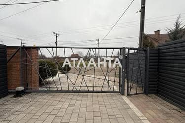 Дом по адресу ул. Полевая (площадь 96 м²) - Atlanta.ua - фото 47