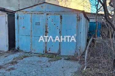 3-кімнатна квартира за адресою вул. Транспортна (площа 54 м²) - Atlanta.ua - фото 24