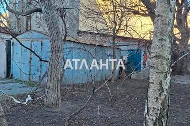 3-кімнатна квартира за адресою вул. Транспортна (площа 54 м²) - Atlanta.ua - фото 25