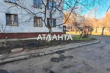3-кімнатна квартира за адресою вул. Транспортна (площа 54 м²) - Atlanta.ua - фото 26