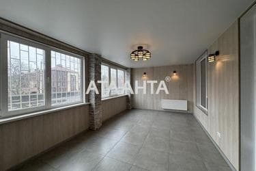 2-кімнатна квартира за адресою вул. Макаренка (площа 96 м²) - Atlanta.ua - фото 21