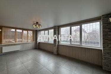 2-кімнатна квартира за адресою вул. Макаренка (площа 96 м²) - Atlanta.ua - фото 22