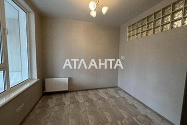 2-кімнатна квартира за адресою вул. Макаренка (площа 96 м²) - Atlanta.ua - фото 23