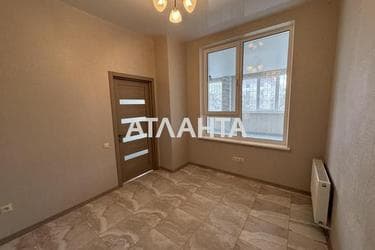 2-кімнатна квартира за адресою вул. Макаренка (площа 96 м²) - Atlanta.ua - фото 24