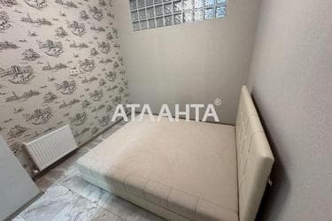 2-кімнатна квартира за адресою вул. Макаренка (площа 96 м²) - Atlanta.ua - фото 25