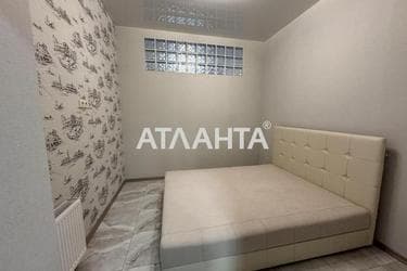 2-кімнатна квартира за адресою вул. Макаренка (площа 96 м²) - Atlanta.ua - фото 26