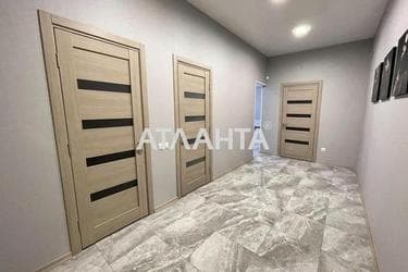 2-кімнатна квартира за адресою вул. Макаренка (площа 96 м²) - Atlanta.ua - фото 27