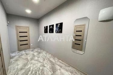 2-кімнатна квартира за адресою вул. Макаренка (площа 96 м²) - Atlanta.ua - фото 28