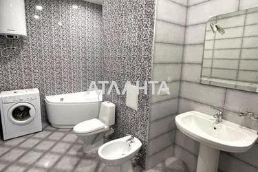 2-кімнатна квартира за адресою вул. Макаренка (площа 96 м²) - Atlanta.ua - фото 30