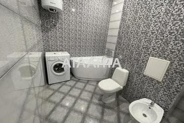 2-кімнатна квартира за адресою вул. Макаренка (площа 96 м²) - Atlanta.ua - фото 31