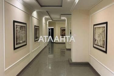 2-кімнатна квартира за адресою вул. Макаренка (площа 96 м²) - Atlanta.ua - фото 33