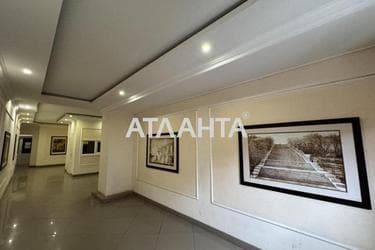 2-кімнатна квартира за адресою вул. Макаренка (площа 96 м²) - Atlanta.ua - фото 34