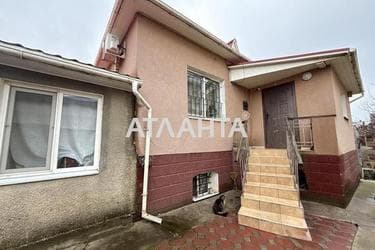 Будинок (площа 110 м²) - Atlanta.ua - фото 13