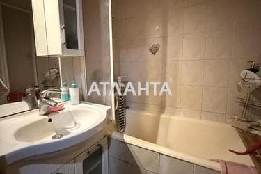 Будинок (площа 110 м²) - Atlanta.ua - фото 19