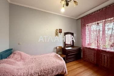 Будинок (площа 110 м²) - Atlanta.ua - фото 16