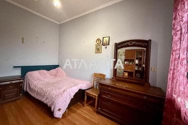 Будинок (площа 110 м²) - Atlanta.ua - фото 17