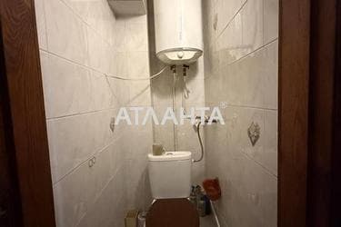 Будинок (площа 110 м²) - Atlanta.ua - фото 18