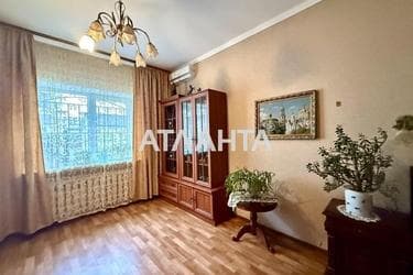 Будинок (площа 110 м²) - Atlanta.ua - фото 15