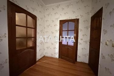 Будинок (площа 110 м²) - Atlanta.ua - фото 20