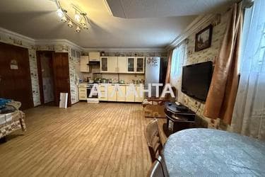 Будинок (площа 110 м²) - Atlanta.ua - фото 22