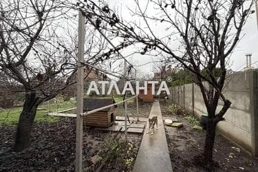 Будинок (площа 110 м²) - Atlanta.ua - фото 23