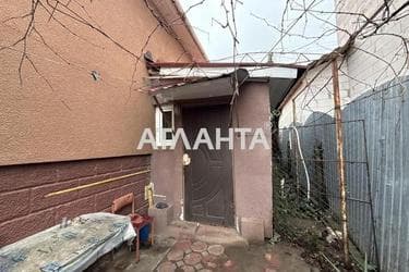 Будинок (площа 110 м²) - Atlanta.ua - фото 24