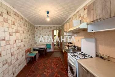 Дом (площадь 110 м²) - Atlanta.ua - фото 29