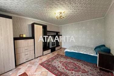 Дом (площадь 110 м²) - Atlanta.ua - фото 28