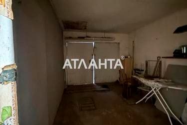 Дом (площадь 110 м²) - Atlanta.ua - фото 30