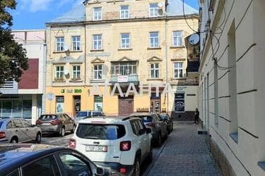 1-кімнатна квартира за адресою вул. Князя Мстислава Удалого (площа 61,1 м²) - Atlanta.ua - фото 7