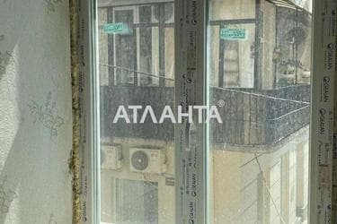 1-кімнатна квартира за адресою вул. Князя Мстислава Удалого (площа 61,1 м²) - Atlanta.ua - фото 10