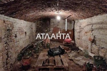 1-кімнатна квартира за адресою вул. Князя Мстислава Удалого (площа 61,1 м²) - Atlanta.ua - фото 12