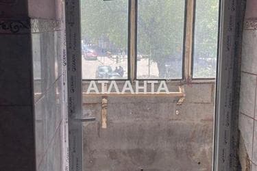 1-кімнатна квартира за адресою вул. Князя Мстислава Удалого (площа 61,1 м²) - Atlanta.ua - фото 11