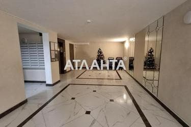 1-кімнатна квартира за адресою вул. Сахарова (площа 32 м²) - Atlanta.ua - фото 27