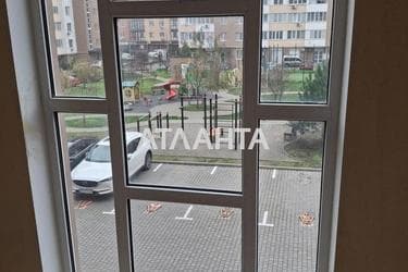 1-кімнатна квартира за адресою вул. Сахарова (площа 32 м²) - Atlanta.ua - фото 28