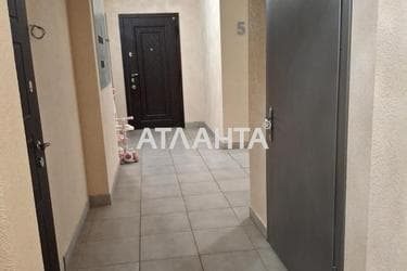 1-кімнатна квартира за адресою вул. Сахарова (площа 32 м²) - Atlanta.ua - фото 26